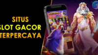 Kubatoto: Platform Digital Modern dengan Layanan Terpercaya dan Inovatif
