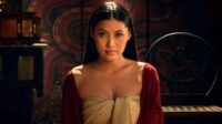 Film Semi Thailand: Rekomendasi Film Thailand Dewasa dengan Cerita Menarik