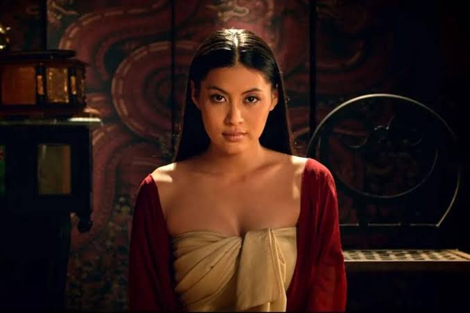 Film Semi Thailand: Rekomendasi Film Thailand Dewasa dengan Cerita Menarik