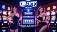 Slot Gacor Server Thailand Deposit Dana Terbaik 2025: KubaToto, Rumah Slot Online Dana Gacor Terpercaya
