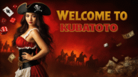 Slot Gacor Server Thailand Deposit Dana Terbaik 2025