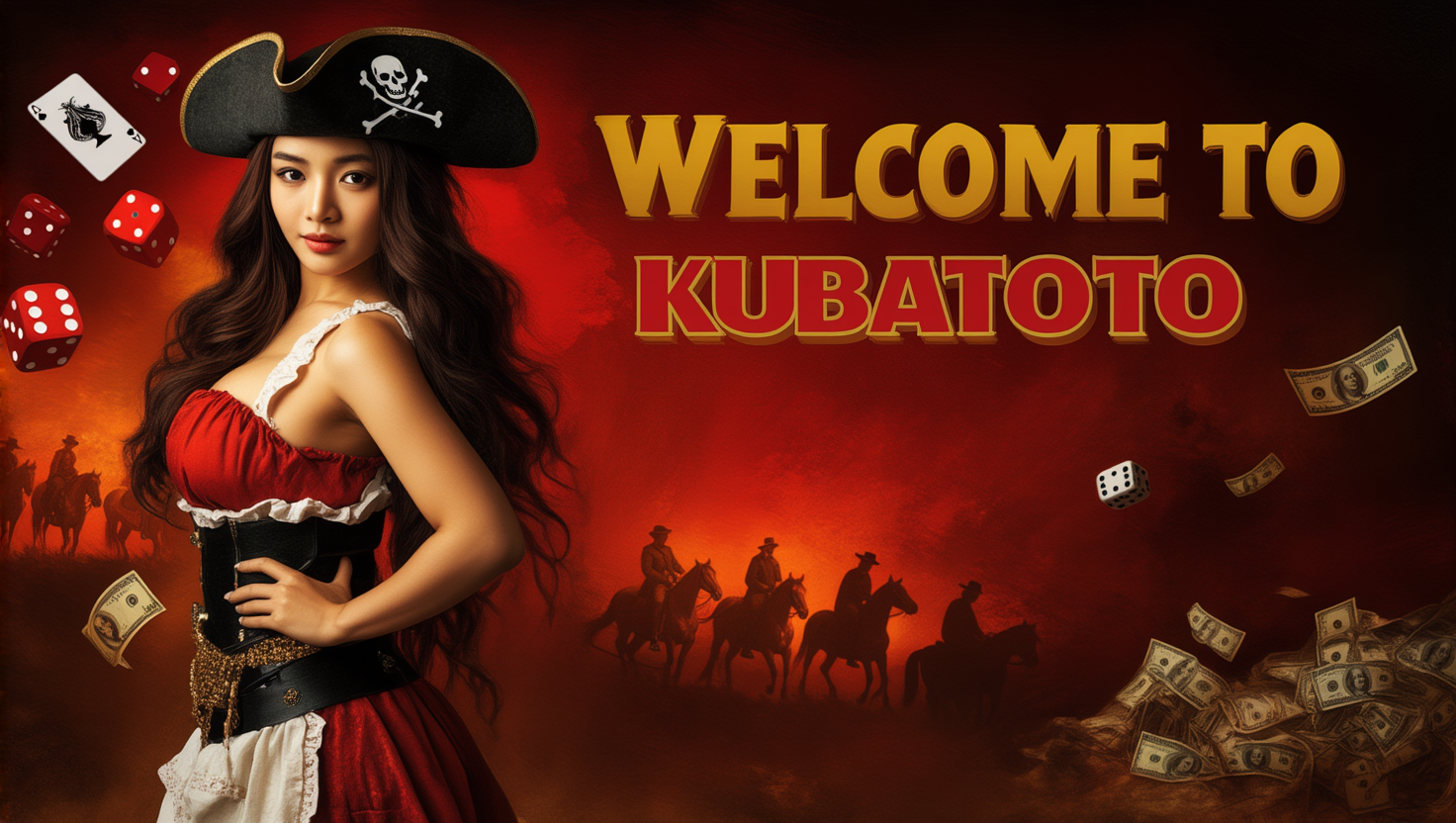 Slot Gacor Server Thailand Deposit Dana Terbaik 2025