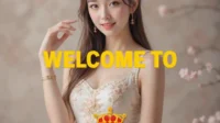 Slot KubaToto Server Thailand Super Gacor 2025 Terbaru