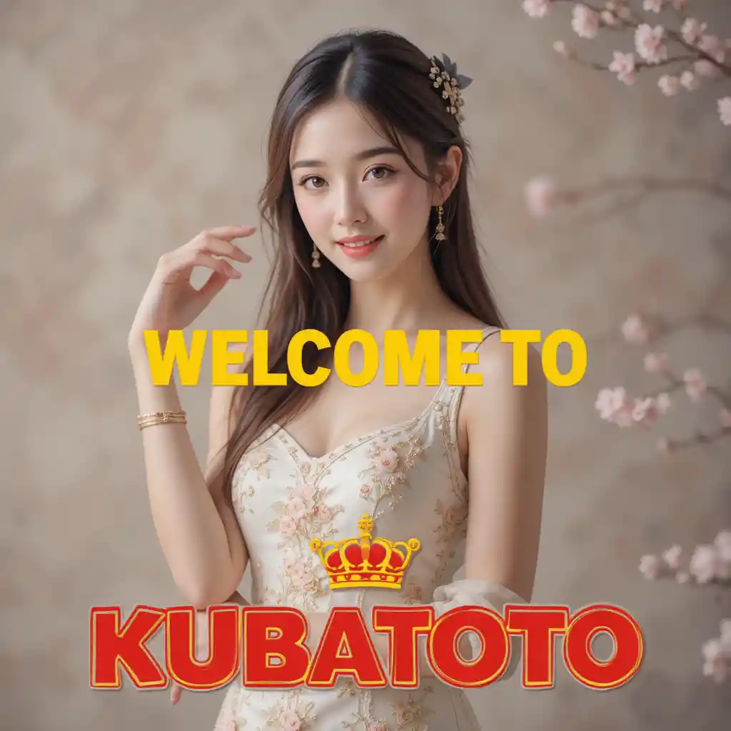 Slot KubaToto Server Thailand Super Gacor 2025 Terbaru