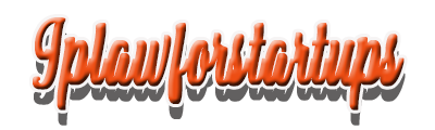 Iplawforstartups.com