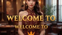 Slot KubaToto Server Thailand Super Gacor 2025 Terbaru